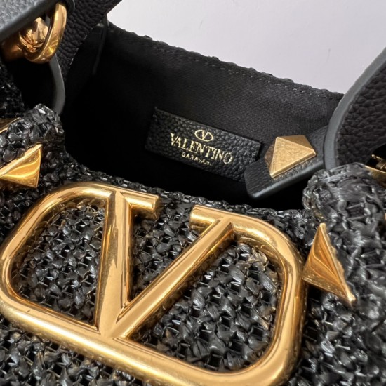 Valentino Bags Top Quality
35/25/17cm