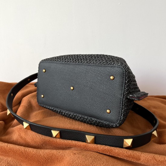 Valentino Bags Top Quality
35/25/17cm