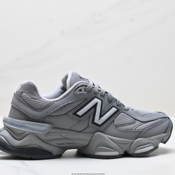 New Balance Shoes High Quality