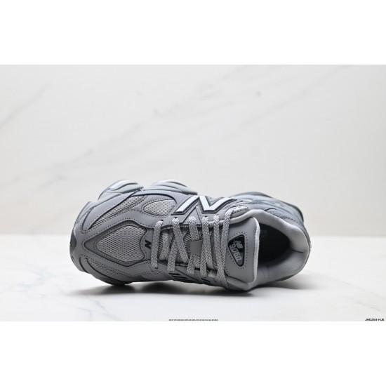 New Balance Shoes High Quality