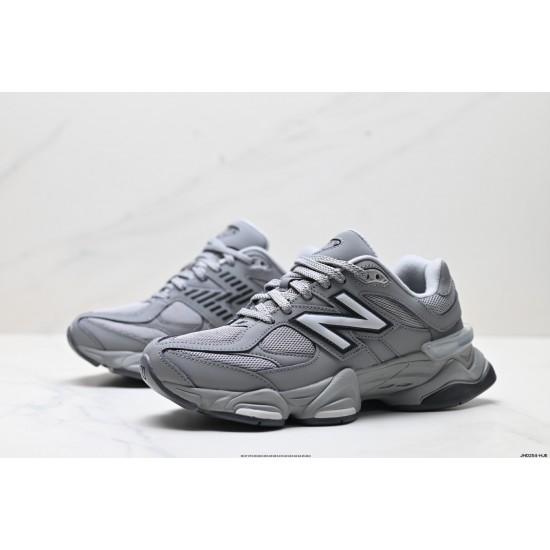 New Balance Shoes High Quality