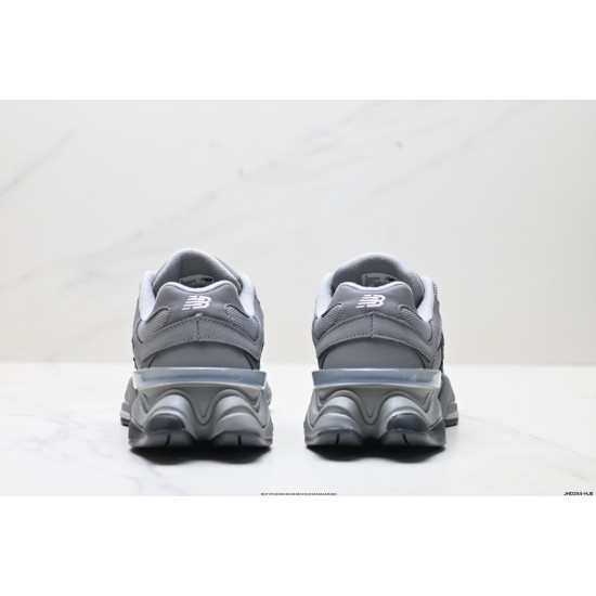 New Balance Shoes High Quality