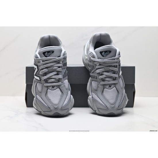 New Balance Shoes High Quality