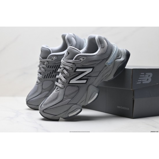 New Balance Shoes High Quality