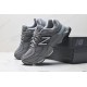 New Balance Shoes High Quality