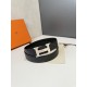 Hermes Belts
 Top Quality