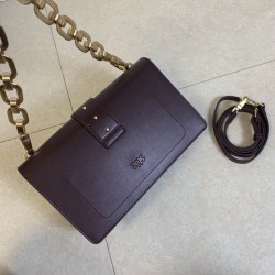 Pinko Bags Top Quality
27*17*8cm