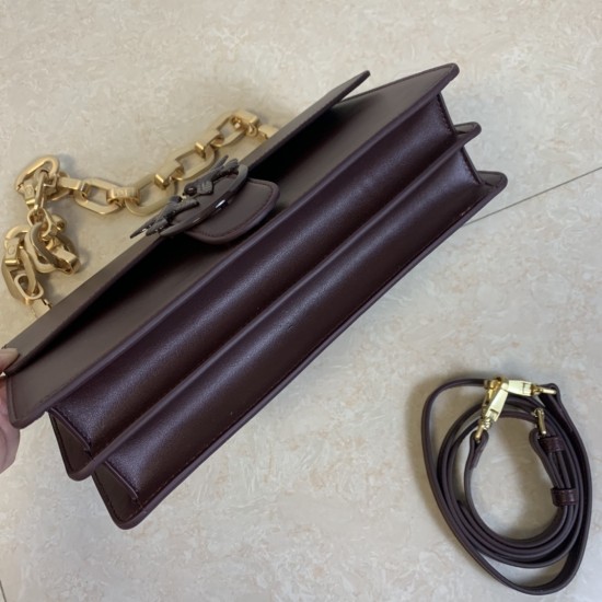 Pinko Bags Top Quality
27*17*8cm