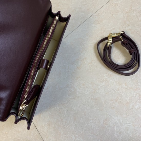 Pinko Bags Top Quality
27*17*8cm