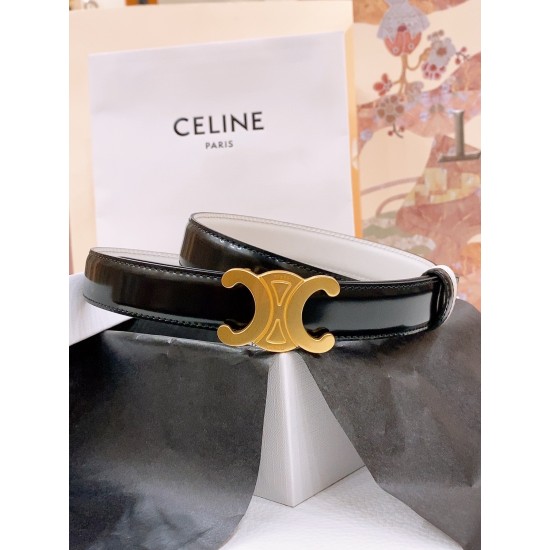 Celine Belts
 Top Quality