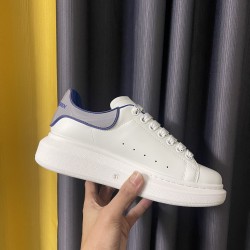 McQueen Shoes
 Top Quality
