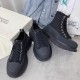 McQueen Shoes
 Top Quality
