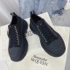 McQueen Shoes
 Top Quality

