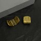 Balenciaga Jewelry Earrings