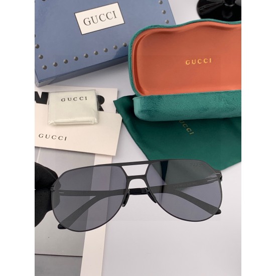 Gucci Glasses