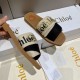 Chloe Shoes High Quality