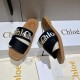 Chloe Shoes High Quality