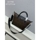 LV Bags High Quality HandBag
