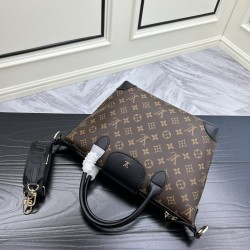 LV Bags High Quality HandBag
