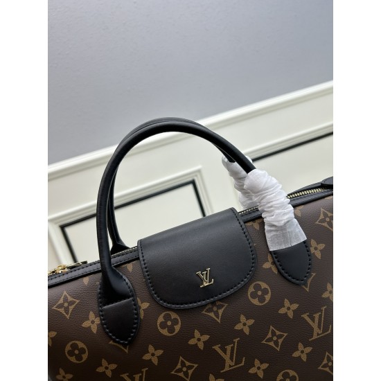 LV Bags High Quality HandBag
