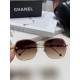 Chanel Glasses