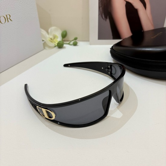 Dior Glasses