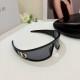 Dior Glasses