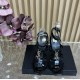 YSL Shoes Top Quality