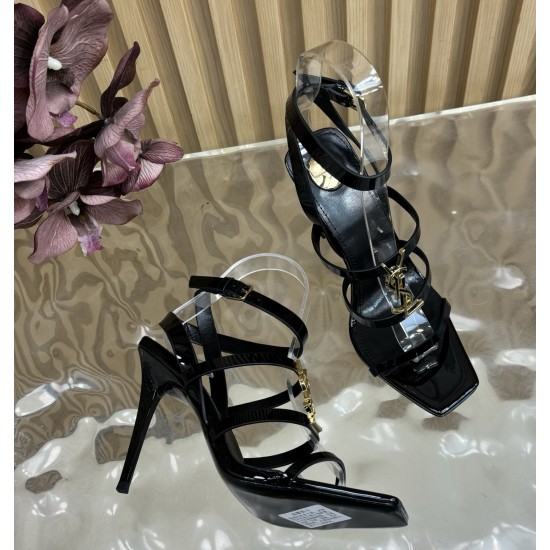 YSL Shoes Top Quality