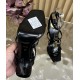 YSL Shoes Top Quality