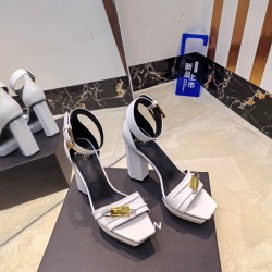 Balmain Shoes Top Quality