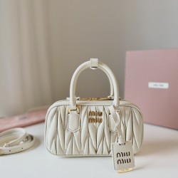 Goyard Bags Top Quality