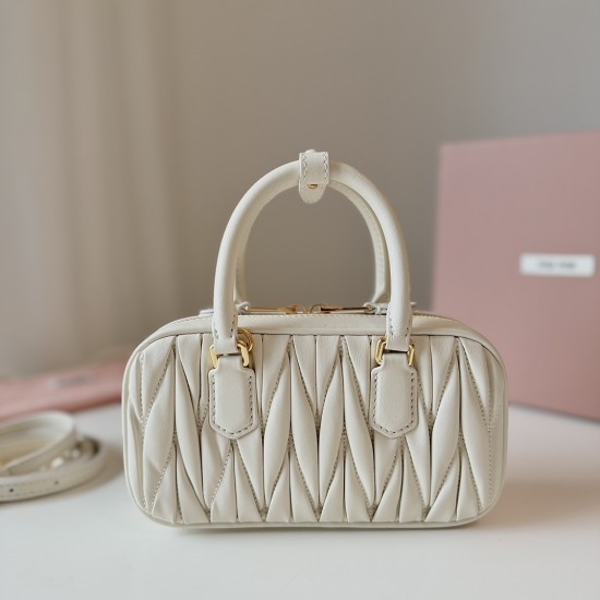 Goyard Bags Top Quality