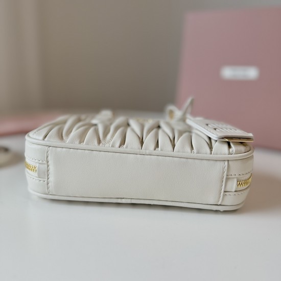 Goyard Bags Top Quality