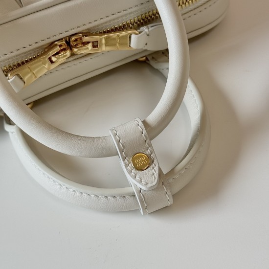 Goyard Bags Top Quality