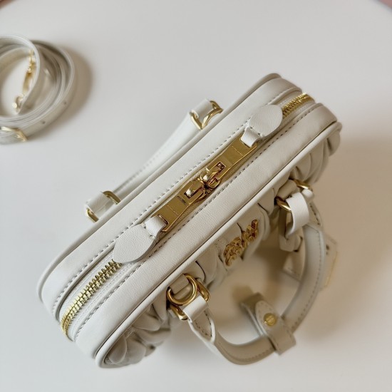 Goyard Bags Top Quality