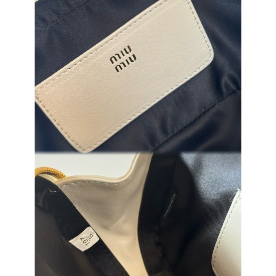 Goyard Bags Top Quality