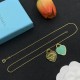 Tiffany Jewelry High Quality