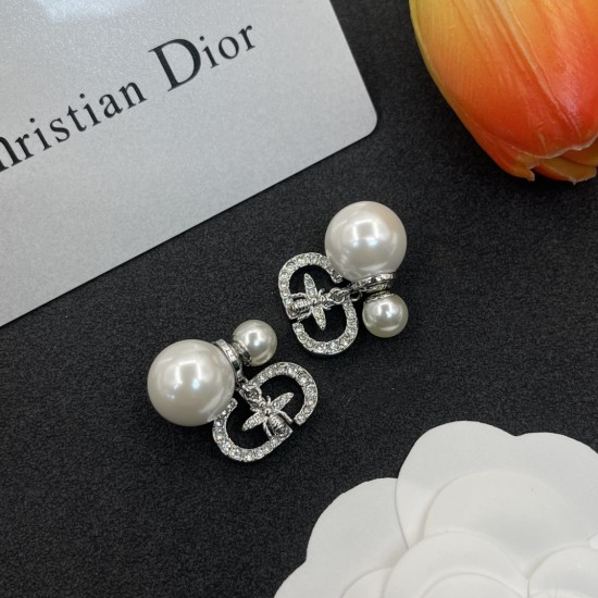 Dior Jewelry High Quality