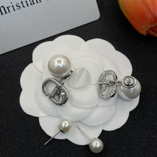 Dior Jewelry High Quality