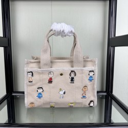 Coach Bags High Quality