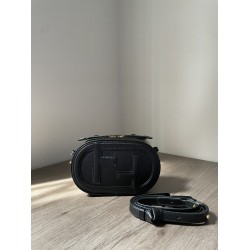 Fendi Bags Camera bag Top Quality