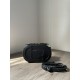 Fendi Bags Camera bag Top Quality