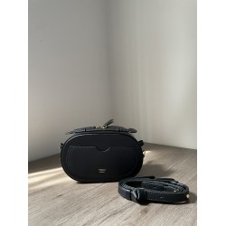 Fendi Bags Camera bag Top Quality