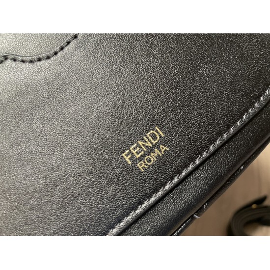 Fendi Bags Camera bag Top Quality