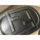 Fendi Bags Camera bag Top Quality