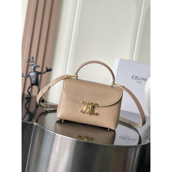 Celine Bags Top Quality