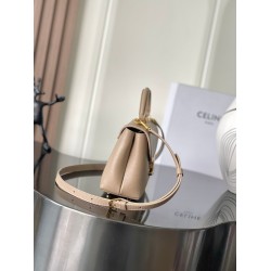Celine Bags Top Quality