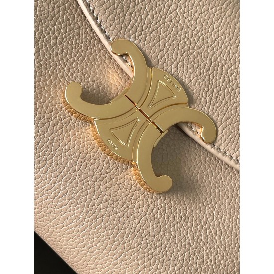 Celine Bags Top Quality