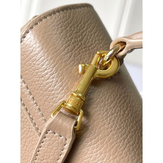 Celine Bags Top Quality